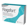 flogofort 30cpr