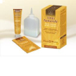 tinta cap chiaro dor 125ml