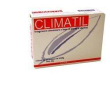climatil 50tav