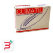climatil 50 tavolette