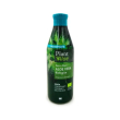 plantaloe micropolpa 1000 ml - integratore depurativo