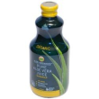 aloe micropulp bio plantarium