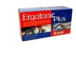ergotonic plus 10fl 10ml