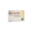 alfactiv 30cpr