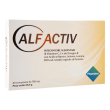 alfactiv 30 cpr