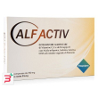 alfactiv 30 compresse da 780 mg