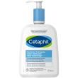 cetaphil pg detergente pelle grassa schiuma 470 ml