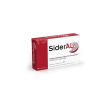 sideral 20cps