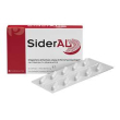 sideral 20cps