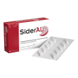 sideral® capsule 20 pz