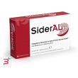 sideral 20 capsule