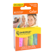 ohropax tappo auric color 8pz