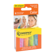 ohropax tappi auric color 8pz