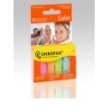 ohropax tappo auric color 8 pezzi