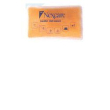 3m nexcare coldhot istant cuscinetto in gel istantaneo piccoli dolori 8 x 13 cm