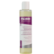 psorin sculpfluid shampoo 200ml