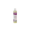 psorin sculpfluid sh 200ml