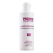 psorin sculpfluid shampoo 200 ml ml