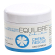 equilibre® crema rescue 30 ml