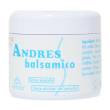 andres - balsamico crema 30 ml