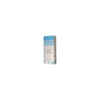 detergente ph 5,5 per il corpo delicato 200 ml
