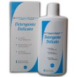 detergente delicato ph5,5 200ml braderm