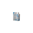 braderm det delicato ph5,5