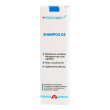 braderm shampoo ds 200 ml