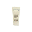 braderm shampoo ds 200ml