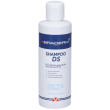 braderm® shampoo ds 200 ml