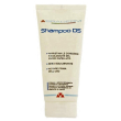 braderm sh ds 200ml