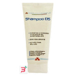 shampoo ds 200 ml braderm