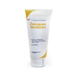detergente versiactive - seboequilibrante per il corpo 200 ml