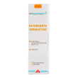 braderm detergente corpo versiactive 200 ml