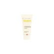braderm versiactive det corpo