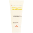 braderm versiactive det.200ml