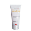 versiactive detergente corpo 200 ml braderm