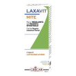 laxavit mite 150ml