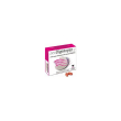 neodigestopan-p 30 compresse - integratore per la funzione digestiva