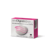 neodigestopan-p sostegno processo digestivo 30 compresse - menarini