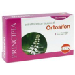 ortosiphon estr sec 60cpr