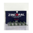 zincoral 30 capsule - integratore alimentare