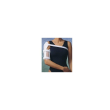 shoulder cap ortesi omerale s