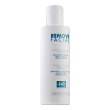 detergente struccante viso occhi 200ml - remove