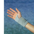 ro+ten str/polso neoprene