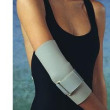 ro+ten tut.gomito neoprene s