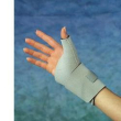 ro+ten str/polso poll.neoprene