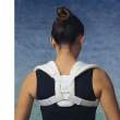 ro+ten immob.clavicola m.xs