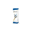 venoral - crema gambe 100 ml