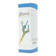 venoral crema gambe 100ml